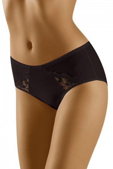 Kelnaitės modelis 127470 Wolbar