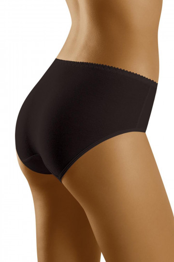 Kelnaitės modelis 127470 Wolbar  2