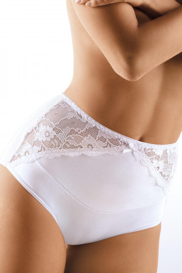 Kelnaitės modelis 45629 Babell