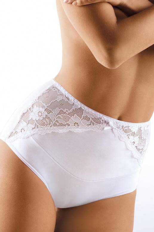  Kelnaitės modelis 45629 Babell 