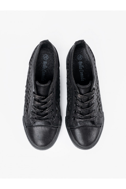 su aužūro elementais batai  