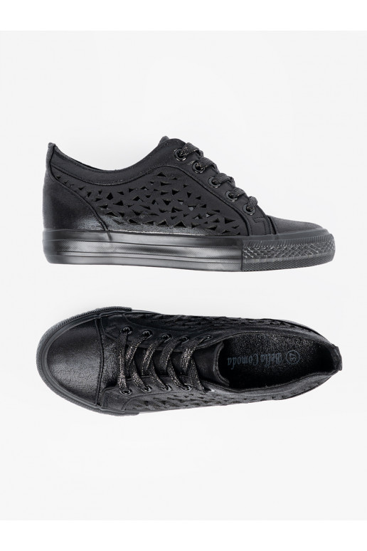 su aužūro elementais batai  