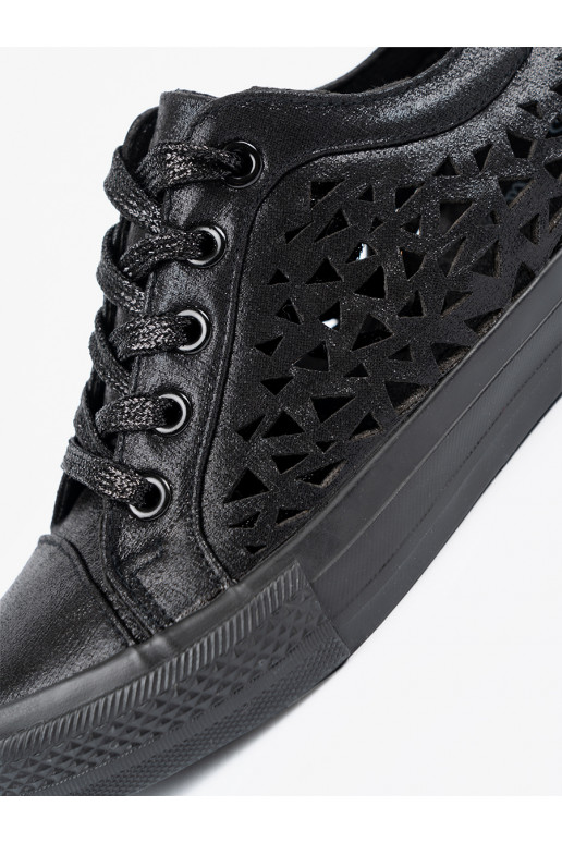 su aužūro elementais batai  