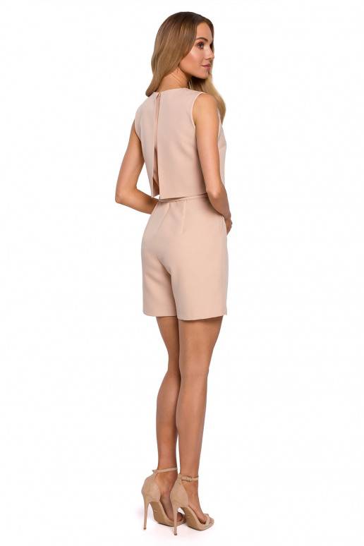  Kombinezonas modelis 152638 Moe 