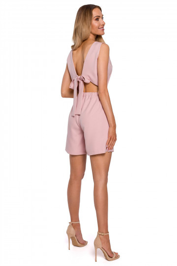 Kombinezonas modelis 152639 Moe  2