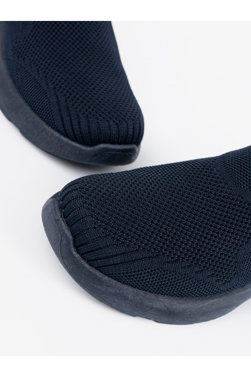   sportiniai batai mėlynos spalvos