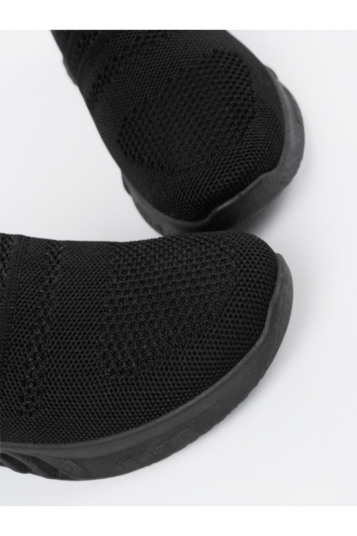   sportiniai batai juodos spalvos