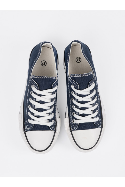 mėlynos spalvos batai su platforma  mėlynos spalvos batai su platforma