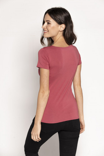 Palaidinė modelis 153525 Babell  2