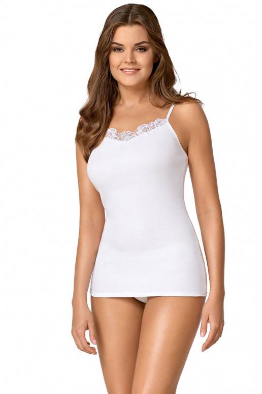  Marškinėliai modelis 153526 Babell 