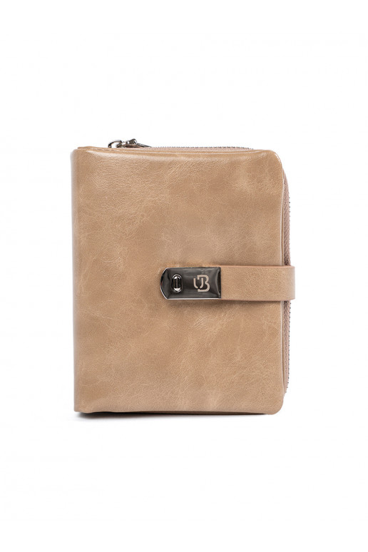 dramblio kaulo spalvos elegancki Moteriška piniginė