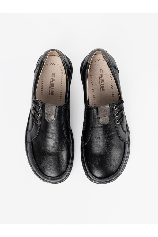 juodos spalvos  pusbačiai  juodos spalvos  pusbačiai