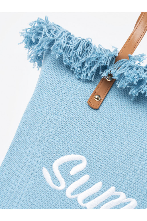 Plażowa torba Summer