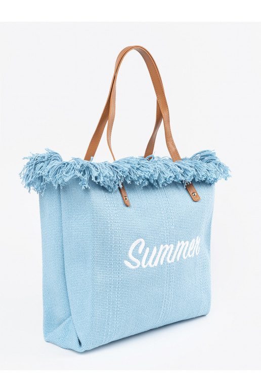 Plażowa torba Summer
