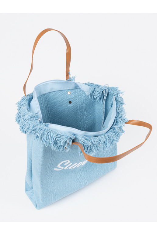 Plażowa torba Summer