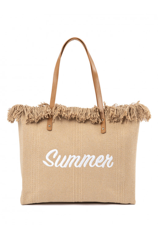 Rankinė/krepšys plażowa SUMMER