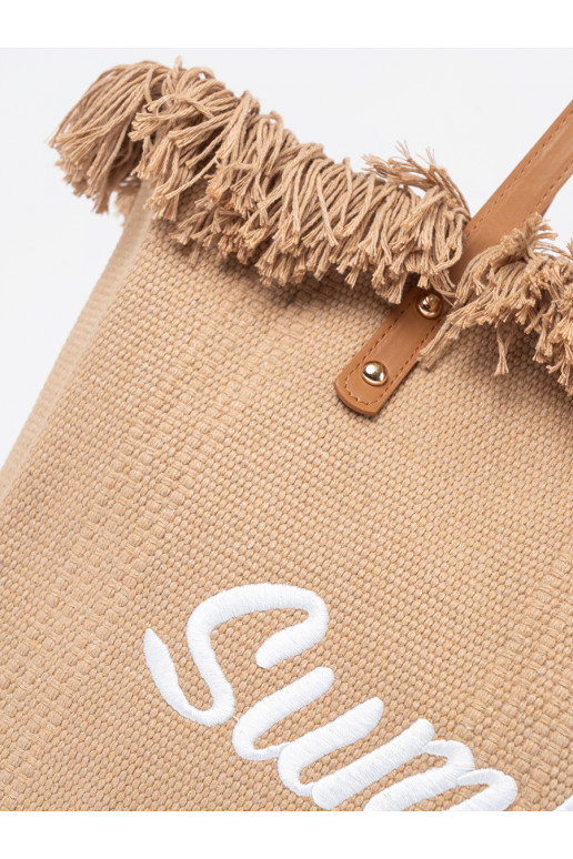 Rankinė/krepšys plażowa SUMMER