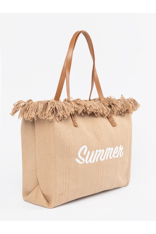 Rankinė/krepšys plażowa SUMMER