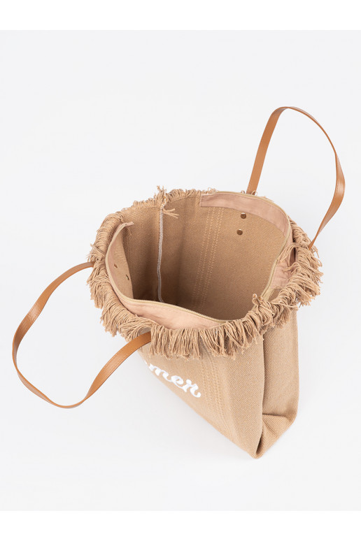 Rankinė/krepšys plażowa SUMMER