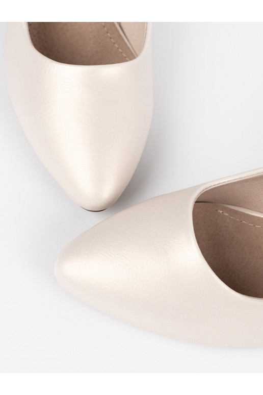 dramblio kaulo spalvos aukštakulniai Sergio Leone