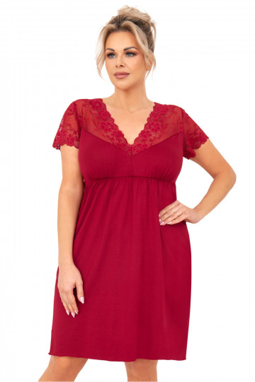 Naktiniai 213327 Donna
