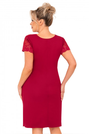 Naktiniai 213327 Donna  2