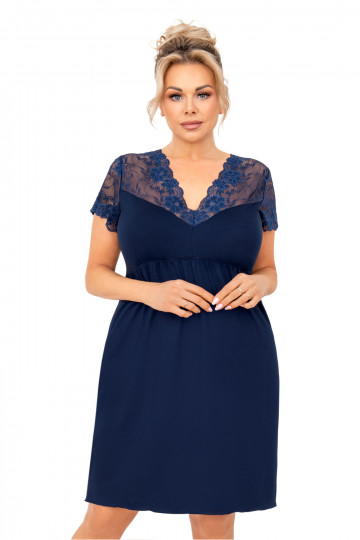 Naktiniai 213328 Donna