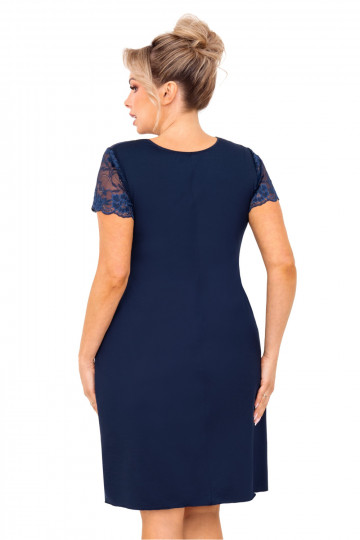 Naktiniai 213328 Donna  2
