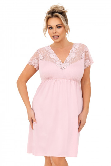 Naktiniai 213329 Donna