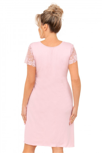 Naktiniai 213329 Donna  2