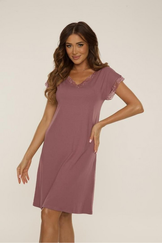  Naktiniai 213320 De Lafense 