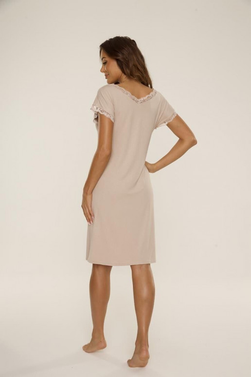  Naktiniai 213321 De Lafense 