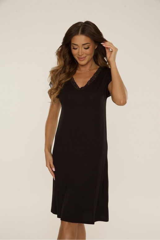  Naktiniai 213322 De Lafense 