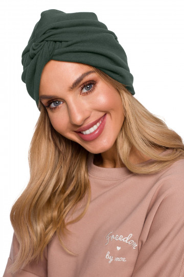Kepurė modelis 153590 Moe