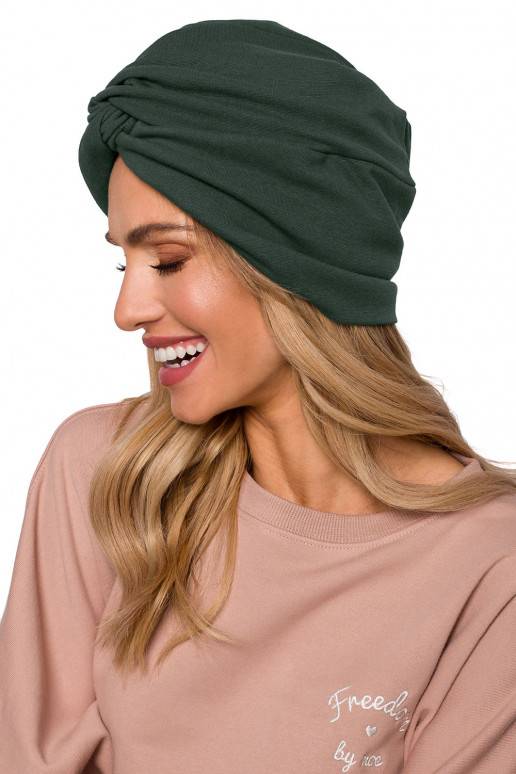  Kepurė modelis 153590 Moe 