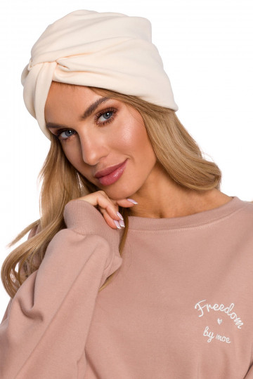 Kepurė 153591 Moe  2