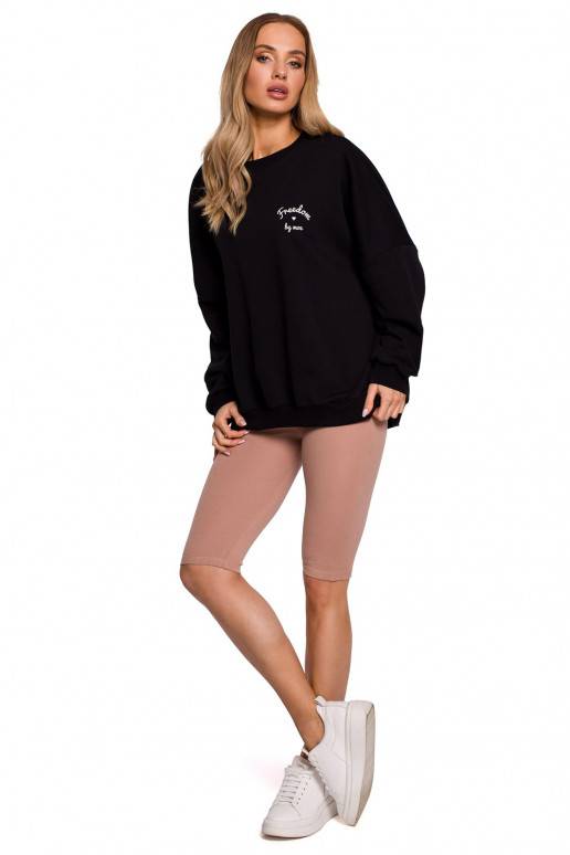  Tamprės modelis 153627 Moe 