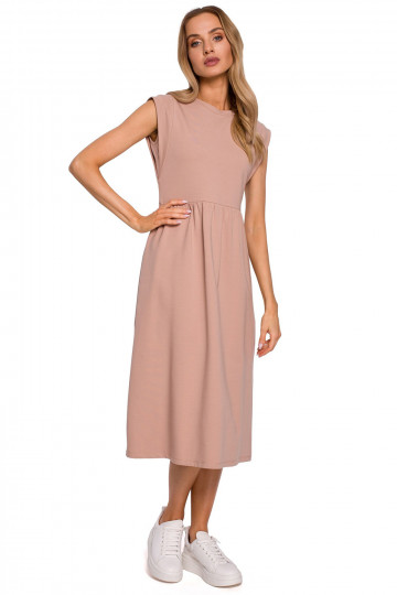 Suknelė modelis 153677 Moe