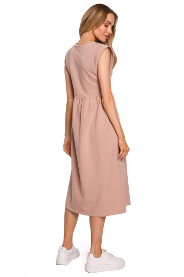 Suknelė modelis 153677 Moe  2