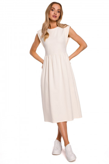 Suknelė modelis 153679 Moe