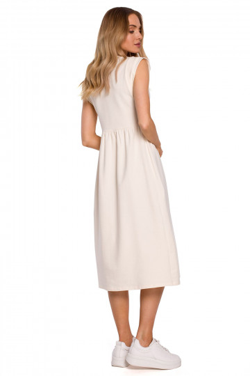 Suknelė modelis 153679 Moe  2