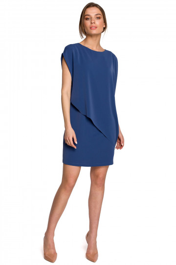 Suknelė 154076 Stylove  2