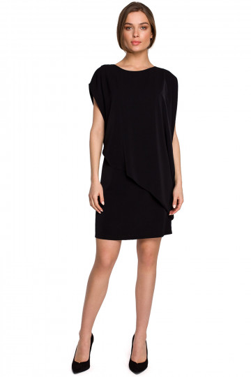 Suknelė modelis 154077 Style
