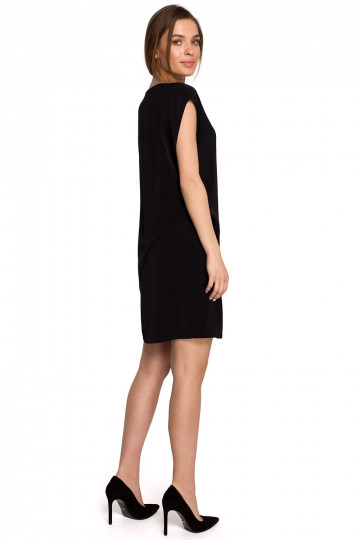 Suknelė modelis 154077 Style  2