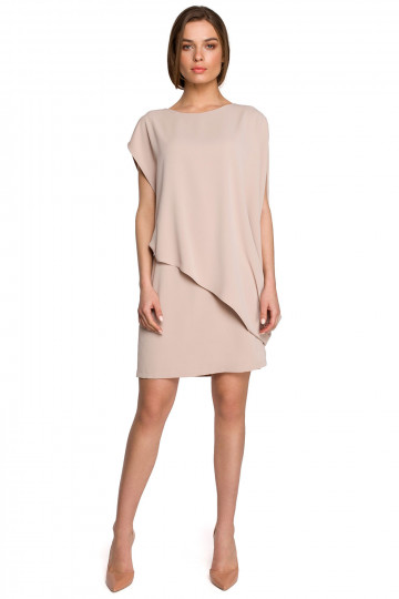 Suknelė modelis 154078 Style