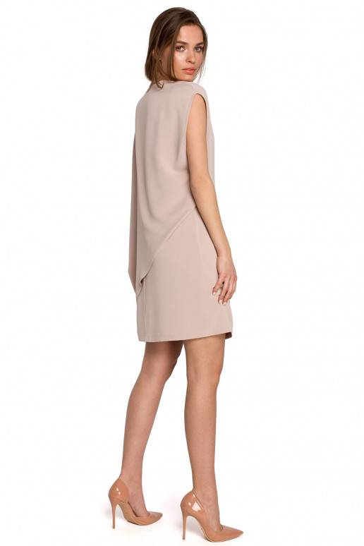  Suknelė modelis 154078 Style 