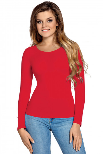 Palaidinė modelis 153985 Babell