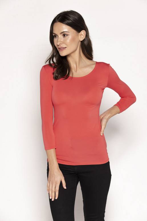  Palaidinė modelis 153986 Babell 