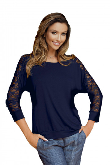 Palaidinė modelis 154001 Babell