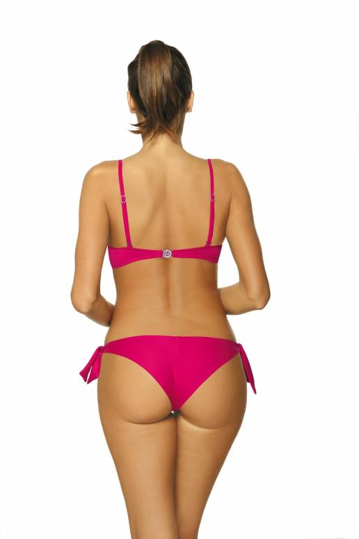  Dviejų dalių maudymukas modelis 113093 Marko 